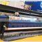 3.2m DX7 Head AStarjet large format Printer For Light Box and Strech Ceiling Film