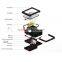 High bright 20W L stand LED Floodlight