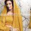 Online shopping for sarees india