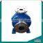Stainless steel chemical pump made in China