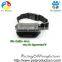 Bk-208 No Bark Collar Anti Bark Training Device With 7 Adjustable Intensities and Fast Results Perfect for Training Your Dog