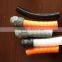Flexible Corrugated Conduit,Made In China,ISO9001 Certificate