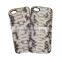 Wholesale Custom Fancy Back Cover Exotic Real Python Skin Case for iPhone 6