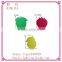silicone heat resistant pan mat,silicone hot pot mat,food grade silicone mat