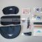 business class airline amenities/economy class inflight amenity kit