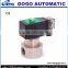 Good quality Standard or non-standard made in china Pneumatic Solenoid high pressure valve symbol