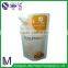  extensions packaging spray nozzle detergent powder  china washing powder