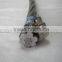 ACSR CONDUCTOR IN HIGH VOLTAGE