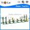 club gym fitness equipment fitness equipment outdoor multifunction fitness equipment