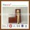 Household multi-function hotsell alloy aluminum window frame extrusion