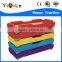 Moderate price various styles cheap plastic infant bed set furniture for daycare