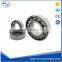 Double Row Angular Contact Ball Bearing 3307A-ZTN 35 x 80 x 34.9 mm