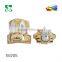 direct sale plastic casket corners China