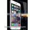 Hot popular 2.5D 9H hardness mobile phone accessory about film tempered glass screen protector for iphone 5s/5c/5