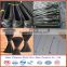 annealed hot-dipped galvanized wire black iron wire for fence