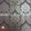 decorative vinyl wallpaper for bedroom decoration