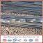 Reinforcing deformed bars(4-12mm)