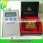 3000-4000 ions energy pyramid with best price