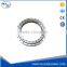 slewing bearing 787/304RG2 304x518x56mm WJJC