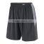 Microfiber Dri Fit Polyester Men's Element Running Shorts For Sports Training