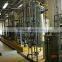 chemical doser auto feeding electronic dosing systems