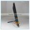 15 inch adversting player 4:3 panel ratio 1024*768 HD digital photo displayer