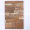 Hot-Selling Plain & Melamine Particle Board Could Be Customized