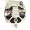 new alternator generator 3088320