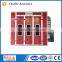 Factory Price CE Certification Water Base Paint Booth