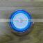 2016 best QI wireless charger, for Smartphones Universal QI Wireless Charger