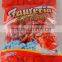 SK-Y031 Fruity Hard Candy