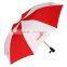 Push button Release Umbrella