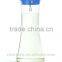 borosilicate flask