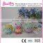 2016 New design Cute Fashion Best selling Promotional gifts plush toys Owl