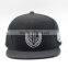 Custom Design Your Own Caps Snapback Hats With your Own Logo