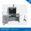 LTDJ-150 GMP Standard Ampoules impurity inspection machine