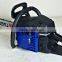 high quality battery chain saw manufacturer made in china