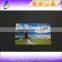 High Quality Printed MIFARE Classic 4K access control card