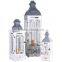 Wooden crafts home decor