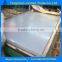 SGCC DX51D Galvanized gi corrugated metal roofing sheets for walls and roof structure