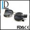 2016 SHENZHEN factory CE/FDA UV400 Italian Brand Name Fashion men sunglasses polarized