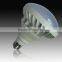 CE RoHS FCC 60W 40W 20W 2200lm - 6300lm ip65 waterproof led par38