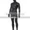 Muscle display male mannequin