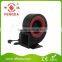 300mm centrifugal fan