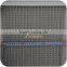 bead hanging wall dividers