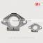 Cheap and high quality Linear Guide Shaft Support SK and SHF