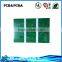Professional Aluminum based pcb board,led board manufacturer in shenzhen