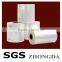 NEW!OPS/POF shrink film in roll