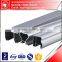Full series of aluminum profile for closet door wardrobe door top sale