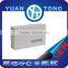 IP65 waterproof 4 core fiber optic FTTH terminal box